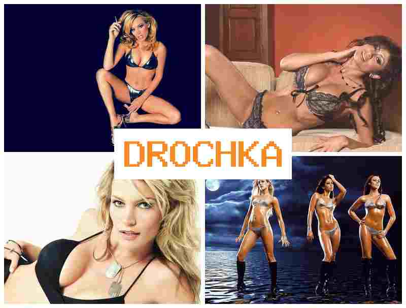 РОЧКА 👩 Женщины дрочат перед вебкой РОЧКА 👩 Женщины дрочат перед вебкой