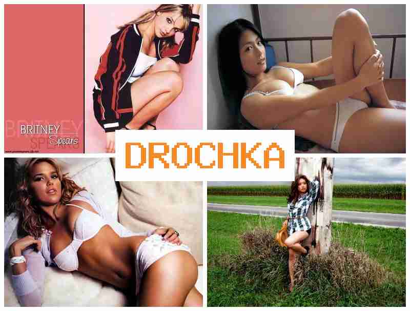 ДРОЧККА 💛 Азиатка дрочит на вебку ДРОЧККА 💛 Азиатка дрочит на вебку