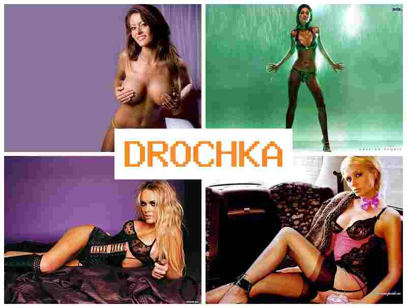 ДОРЧКА ▓ Одна дома дрочит писю, вебка