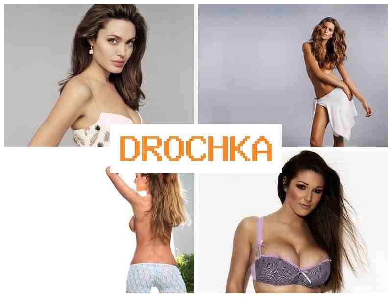 ДРЧОКА 💟 Госпожа по вебке приказывает дрочить