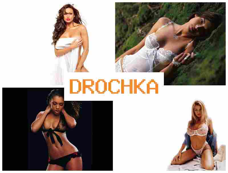 ЖРОЧКА 🔞 Дрочит член перед вебкой ЖРОЧКА 🔞 Дрочит член перед вебкой
