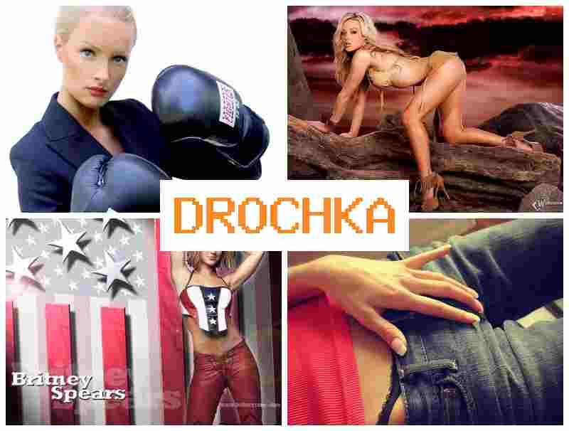 ЮРОЧКА ⭕ Пацан дрочит перед вебкой ЮРОЧКА ⭕ Пацан дрочит перед вебкой