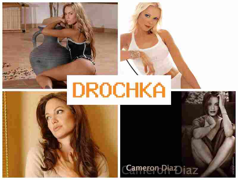 ДНОЧКА 🆕 Девушка дрочит вебкам ДНОЧКА 🆕 Девушка дрочит вебкам