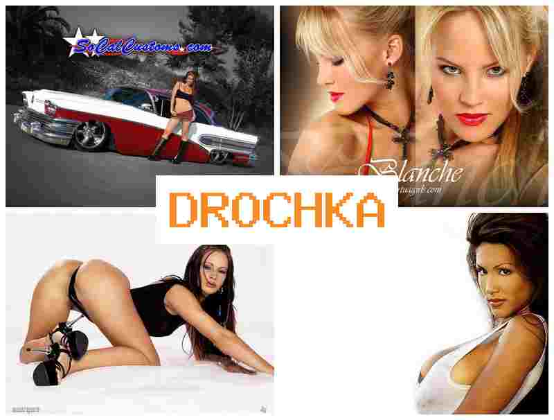 ДРОЧЕА 📹 Вебка - дрочит и матерится ДРОЧЕА 📹 Вебка - дрочит и матерится