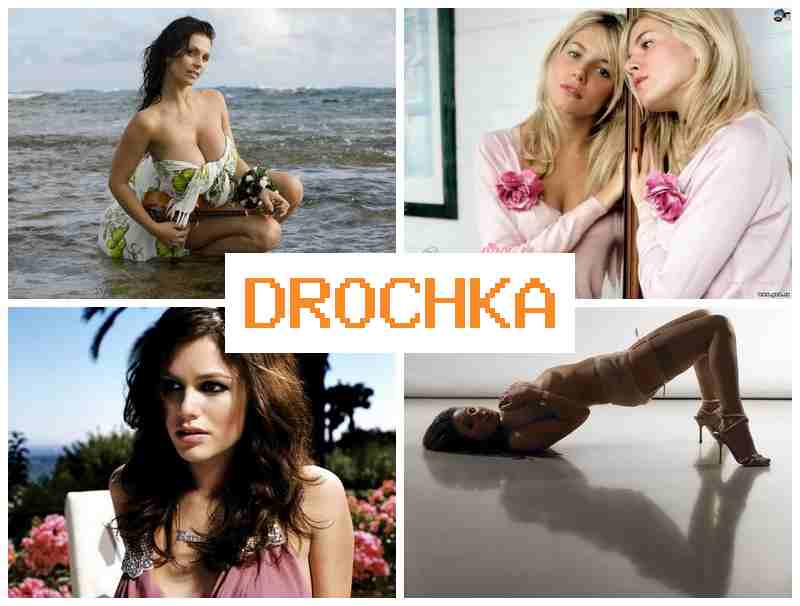 ДРОЧА 🔻 Русская дрочит, вебкам ДРОЧА 🔻 Русская дрочит, вебкам